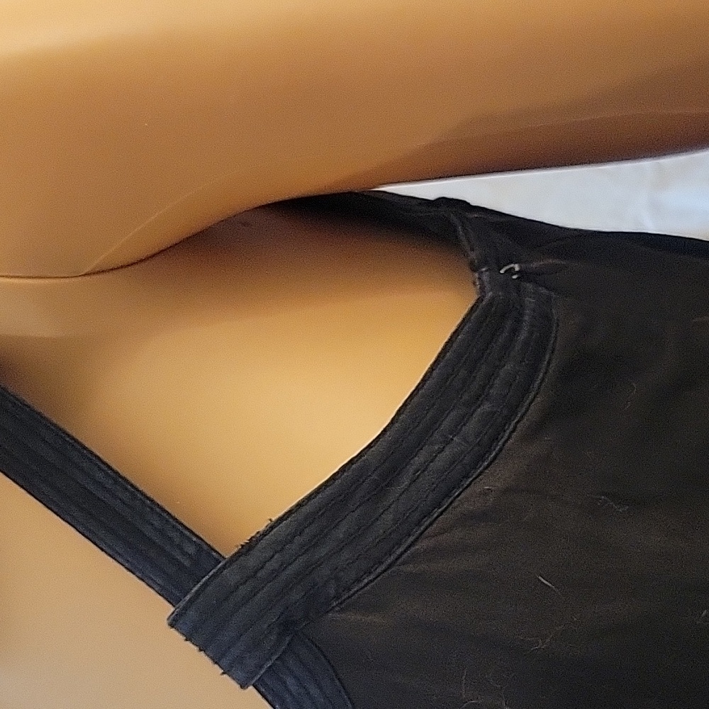 Calvin Klein Maxi 10-12 - Picture 4 of 11